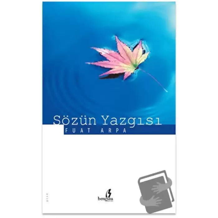 Sözün Yazgısı