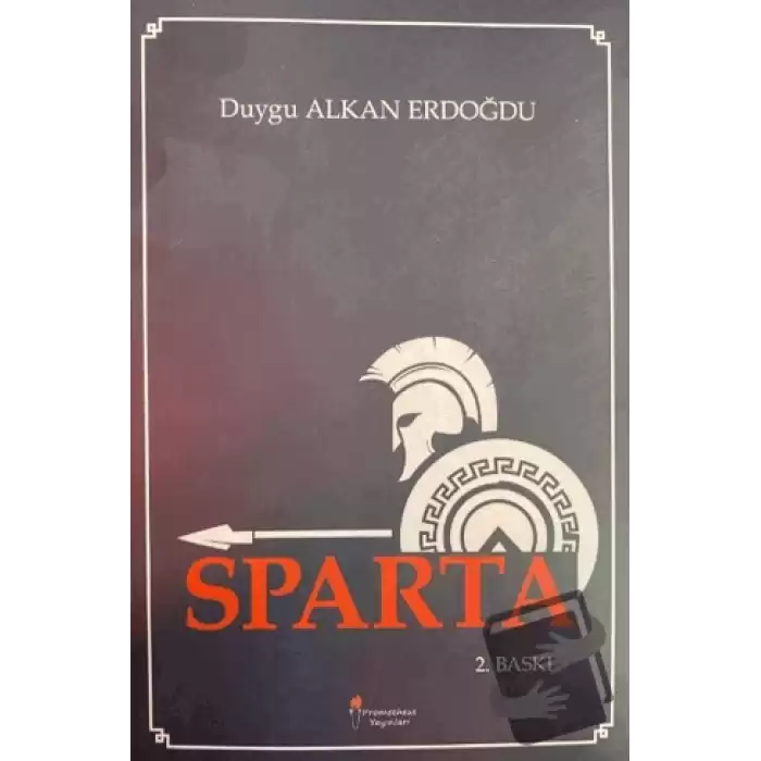 Sparta