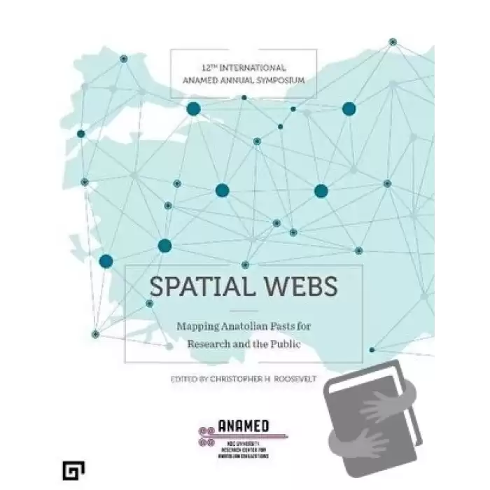 Spatial Webs