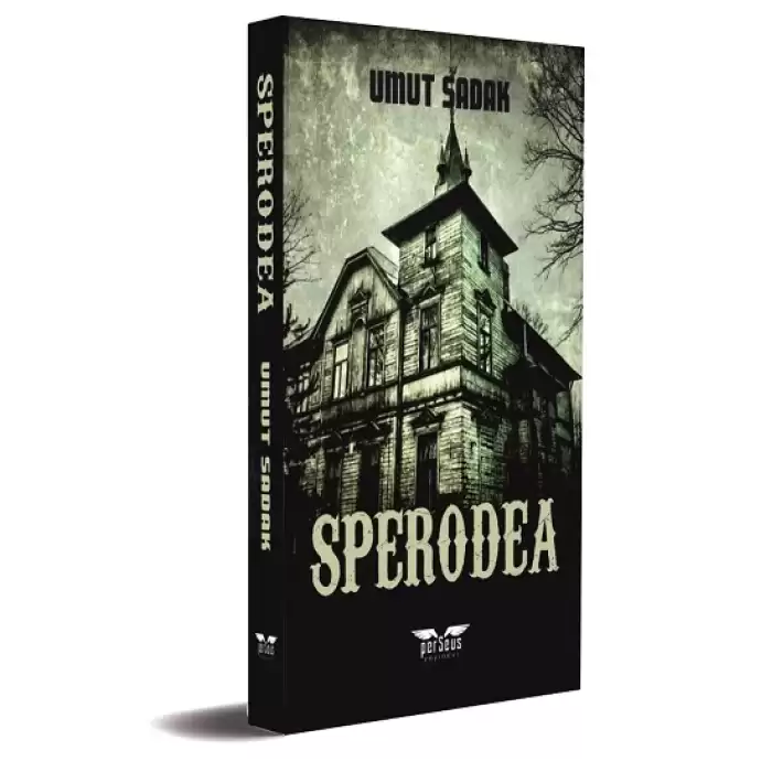 Sperodea