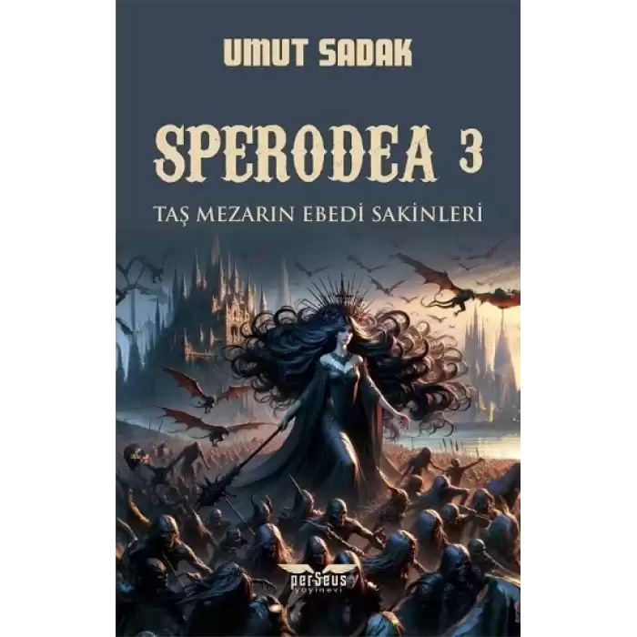 Sperodea 3