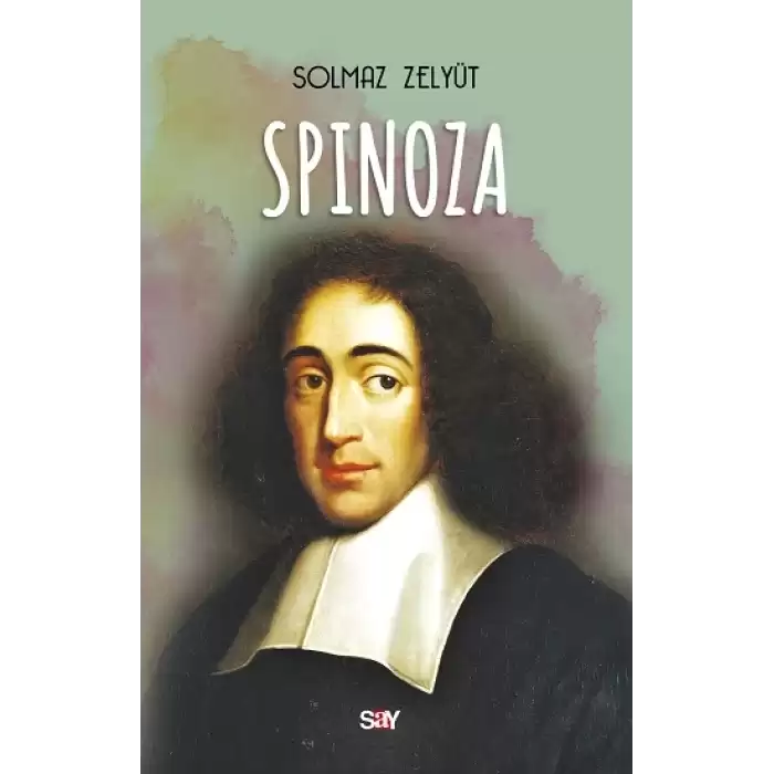 Spinoza