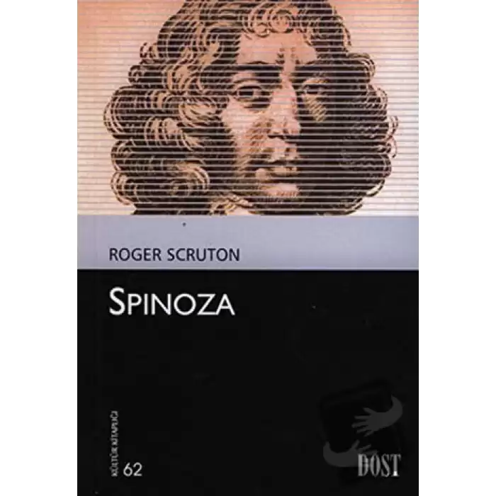 Spinoza