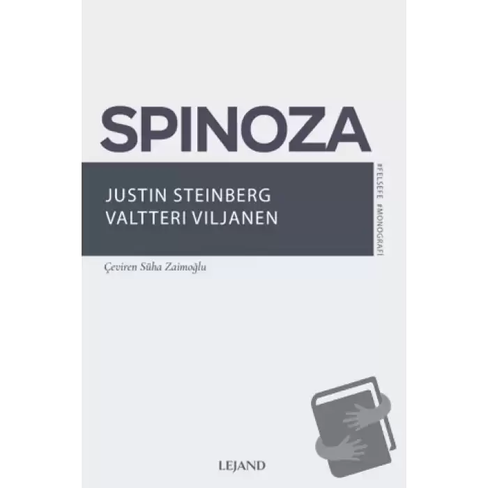 Spinoza