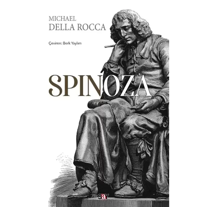 Spinoza