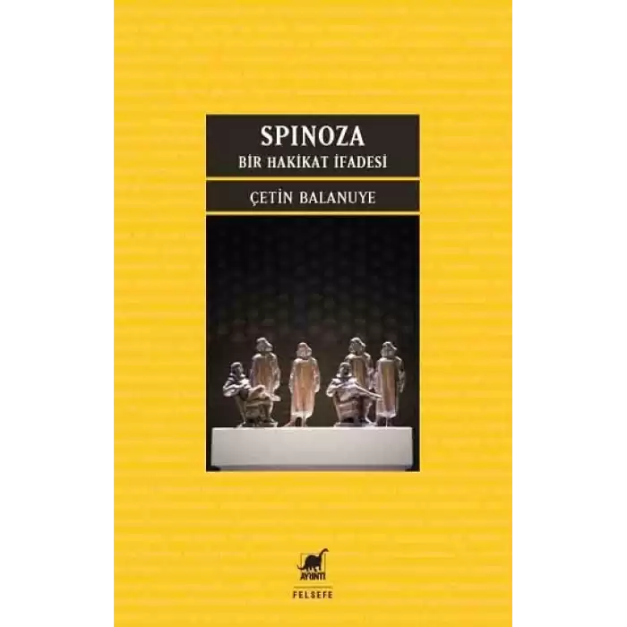 Spinoza