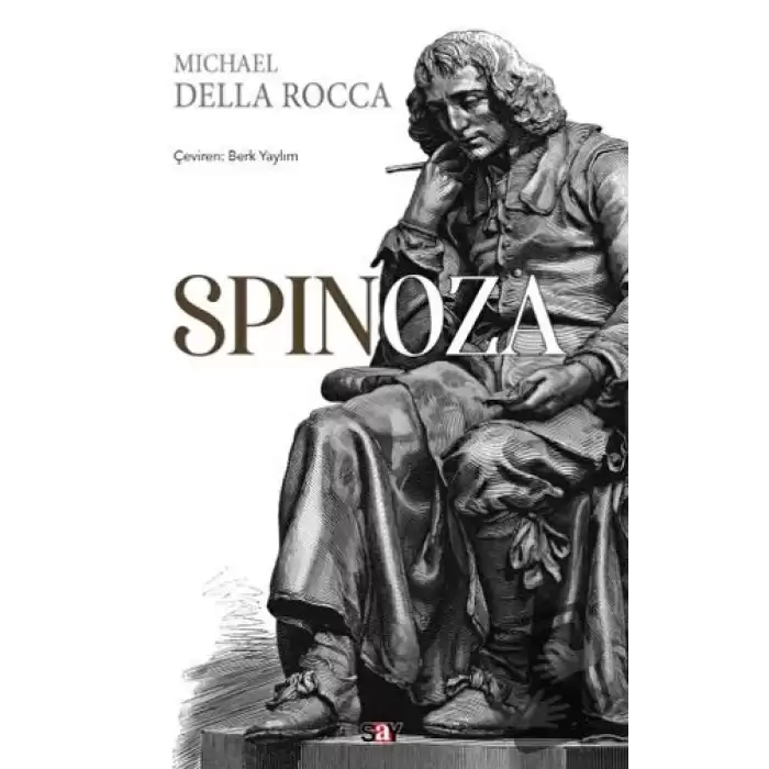 Spinoza