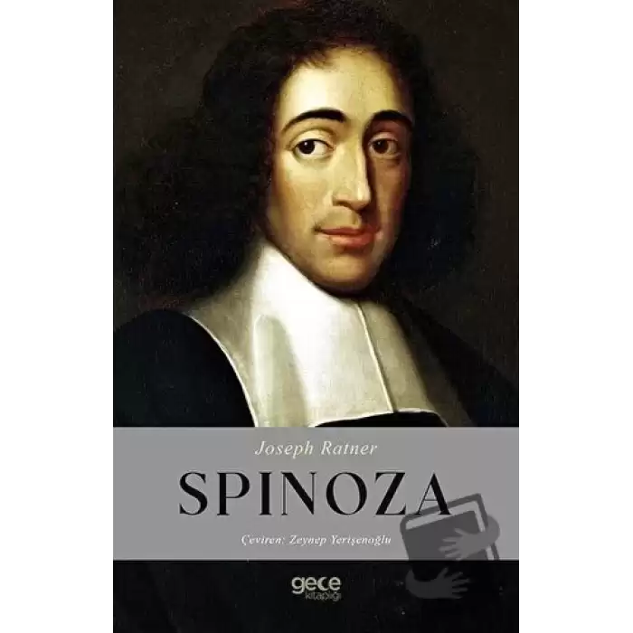 Spinoza