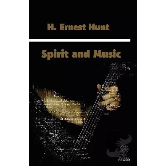 Spirit and Music