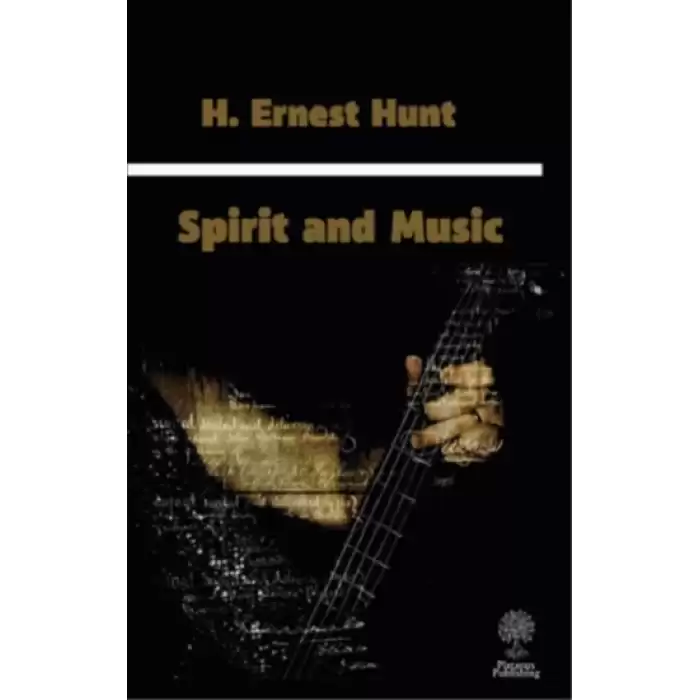 Spirit and Music