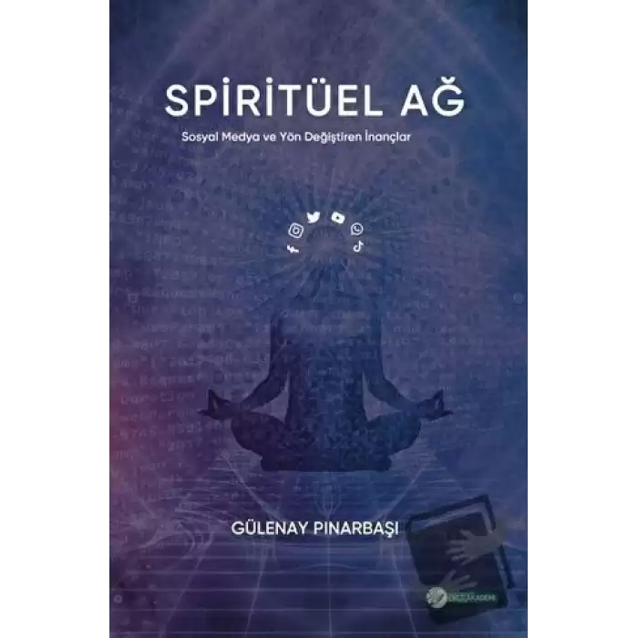 Spiritüel Ağ