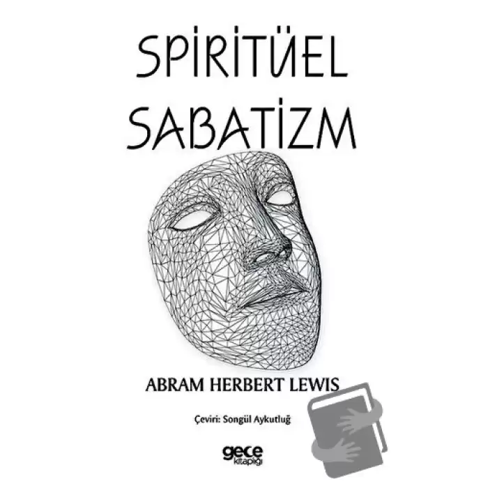 Spiritüel Sabatizm