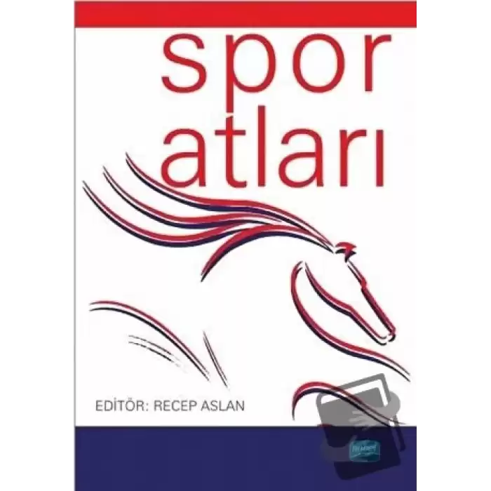 Spor Atları