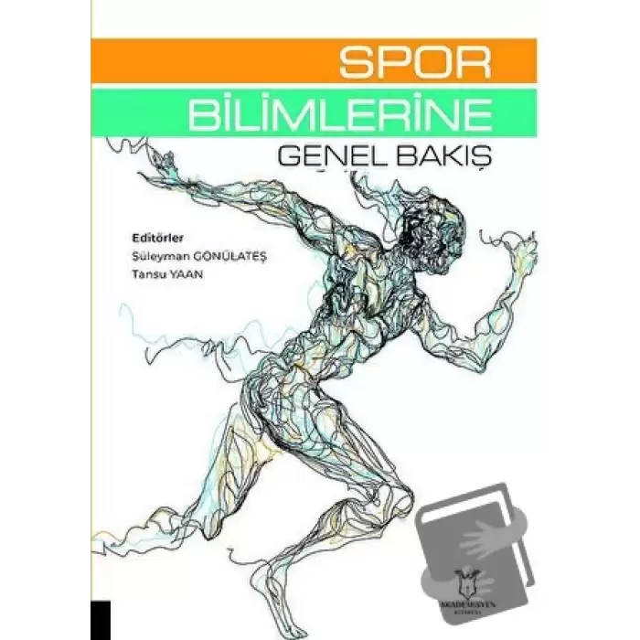 Spor Bilimlerine Genel Bakış