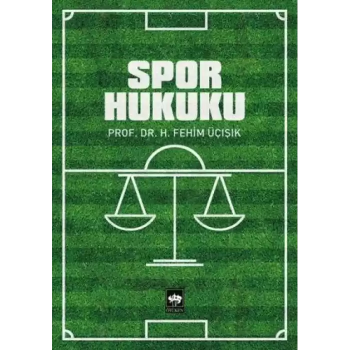 Spor Hukuku