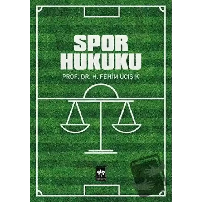 Spor Hukuku