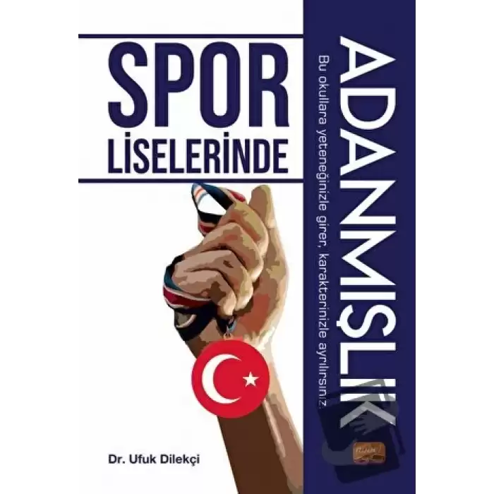 Spor Liselerinde Adanmışlık