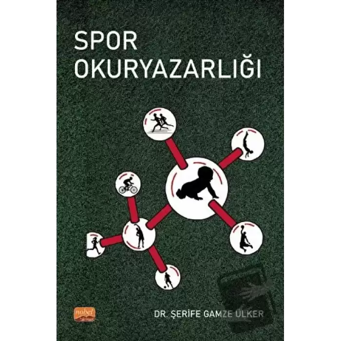 Spor Okuryazarlığı