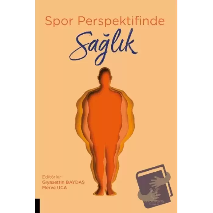 Spor Perspektifinde Sağlık