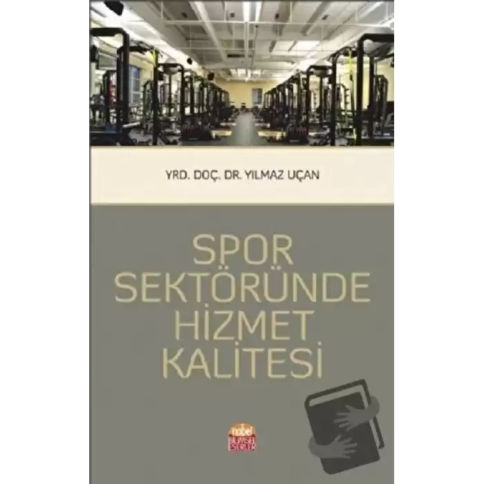 Spor Sektöründe Hizmet Kalitesi