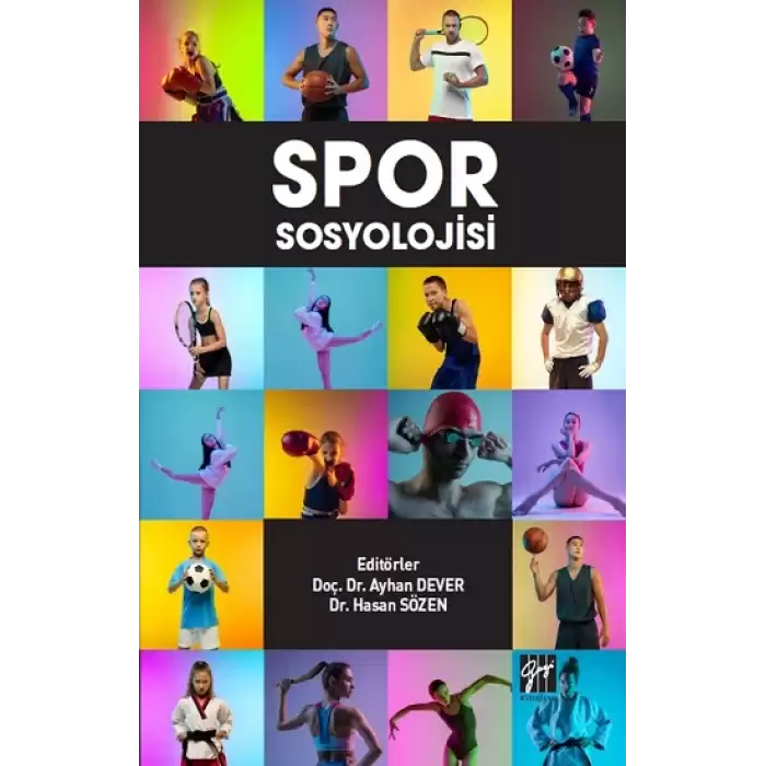 Spor Sosyolojisi