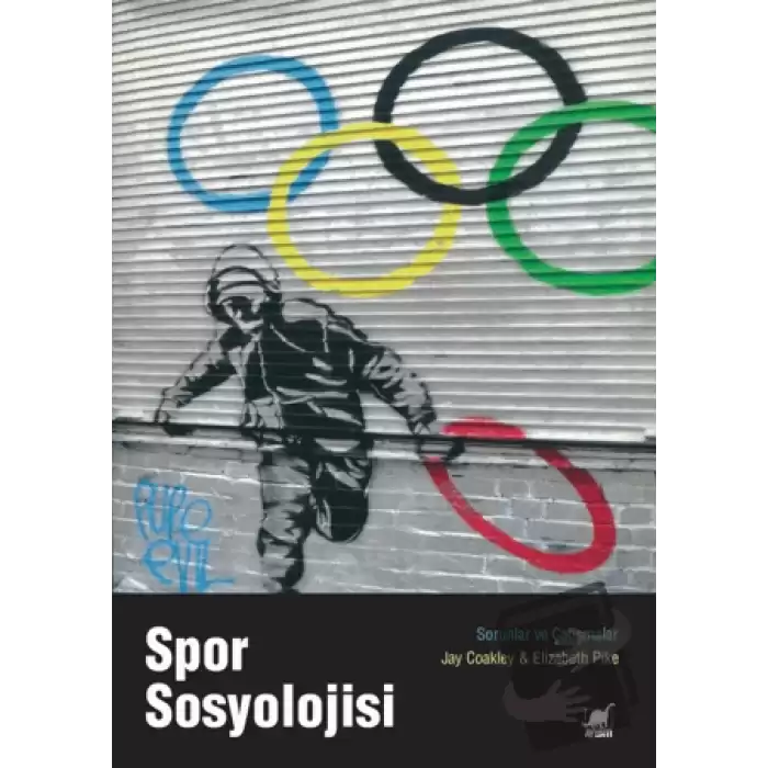 Spor Sosyolojisi