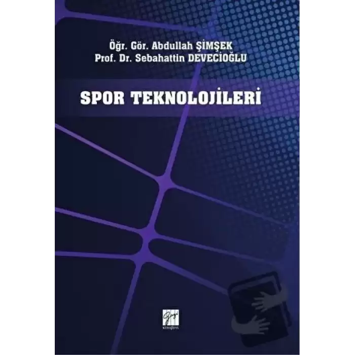 Spor Teknolojileri