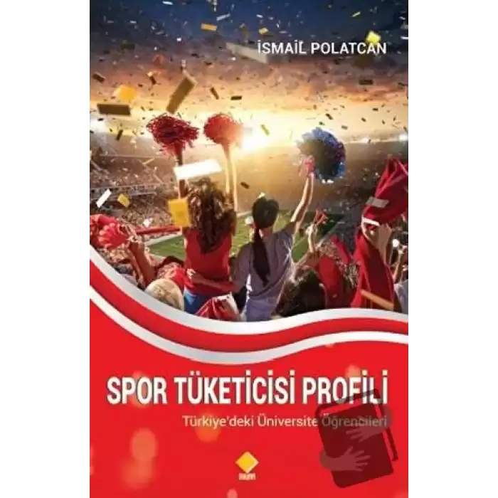 Spor Tüketicisi Profili