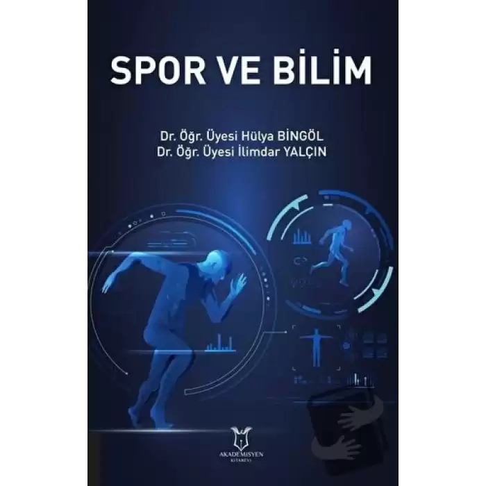 Spor ve Bilim