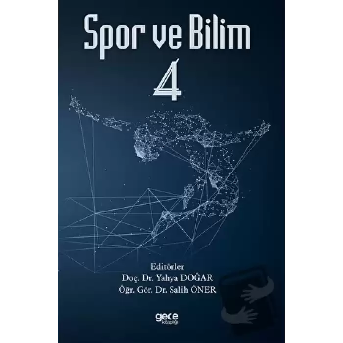 Spor ve Bilim 4