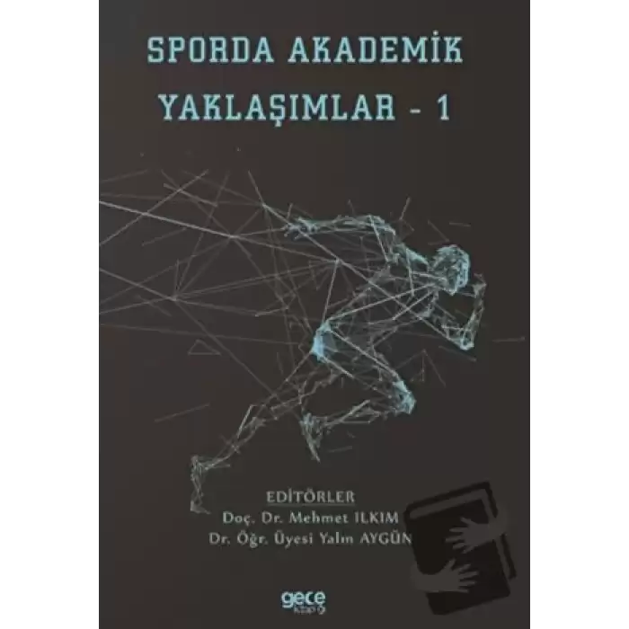 Sporda Akademik Yaklaşımlar 1