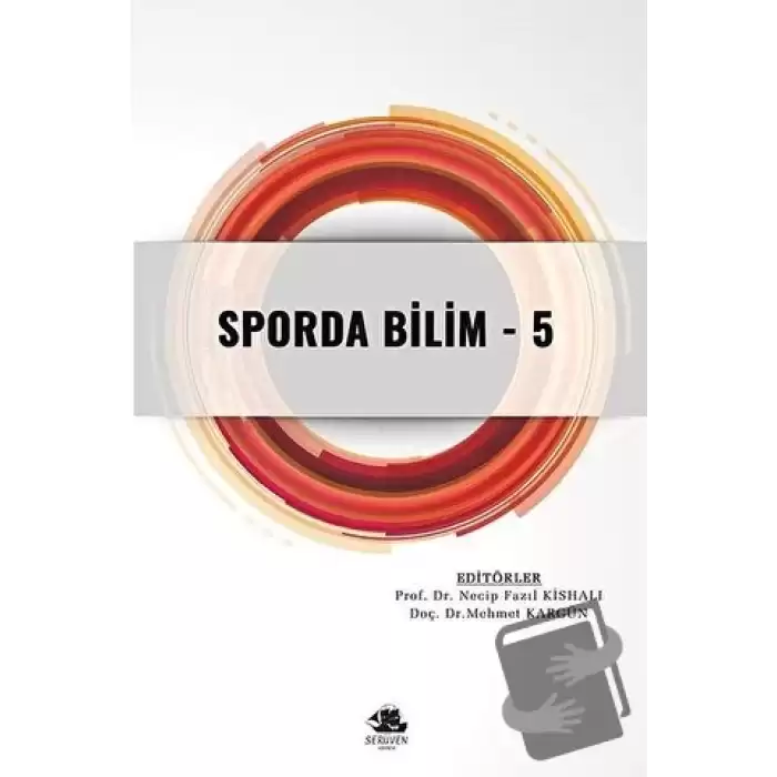 Sporda Bilim - 5