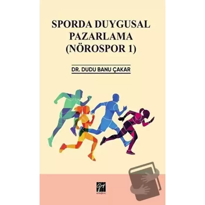 Sporda Duygusal Pazarlama (Nörospor 1)