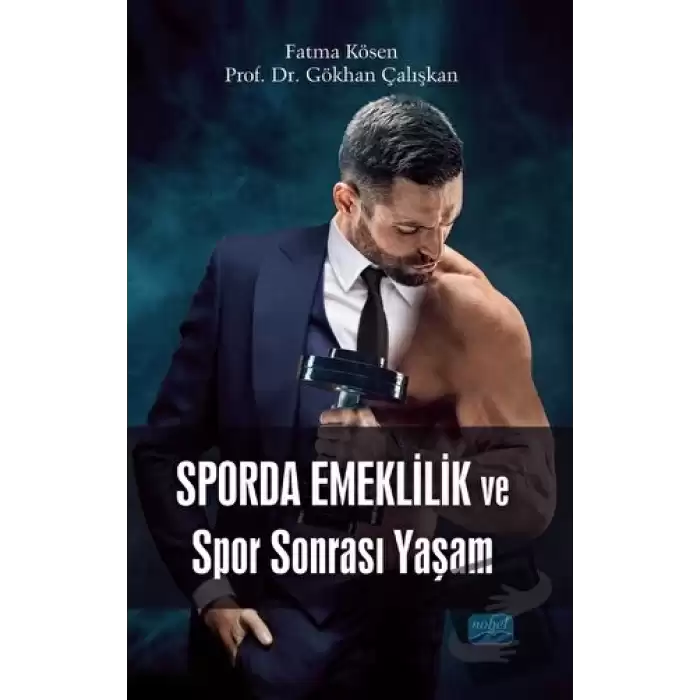 Sporda Emeklilik ve Spor Sonrası Yaşam