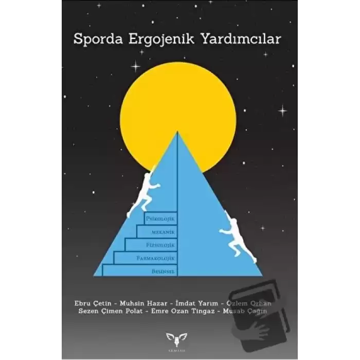 Sporda Ergojenik Yardımcılar