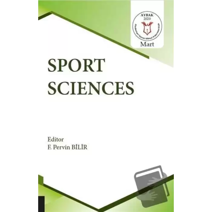 Sport Sciences