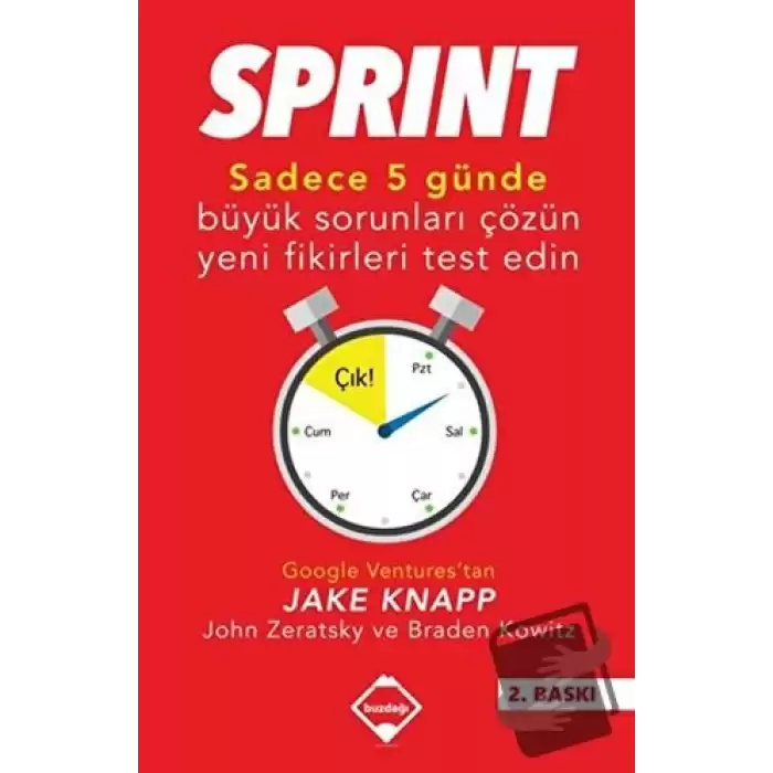 Sprint