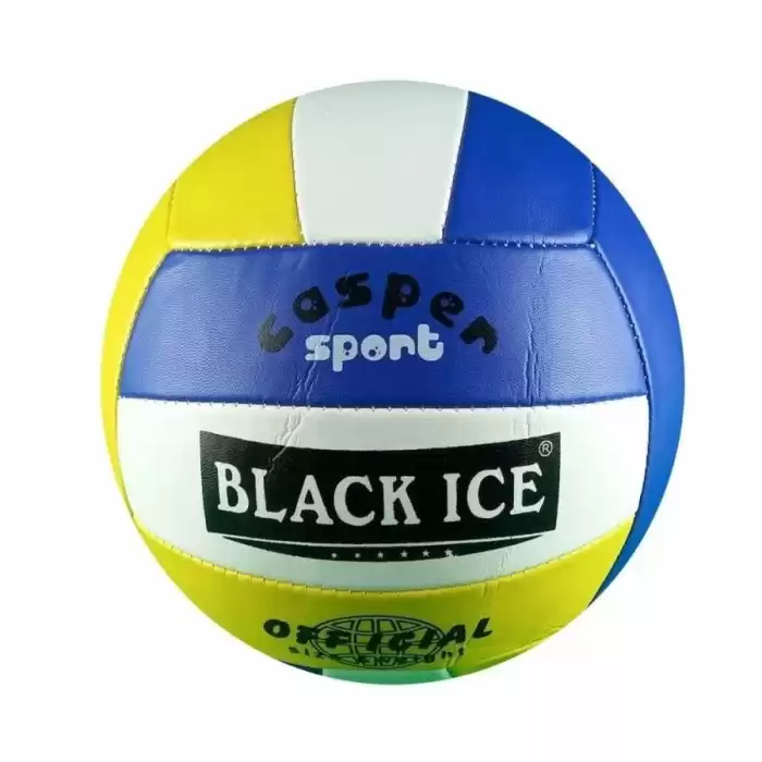 Spt Voleybol Topu 2 Astar