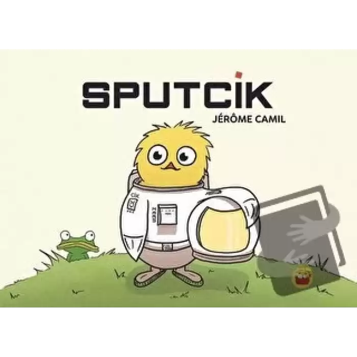 Sputcik