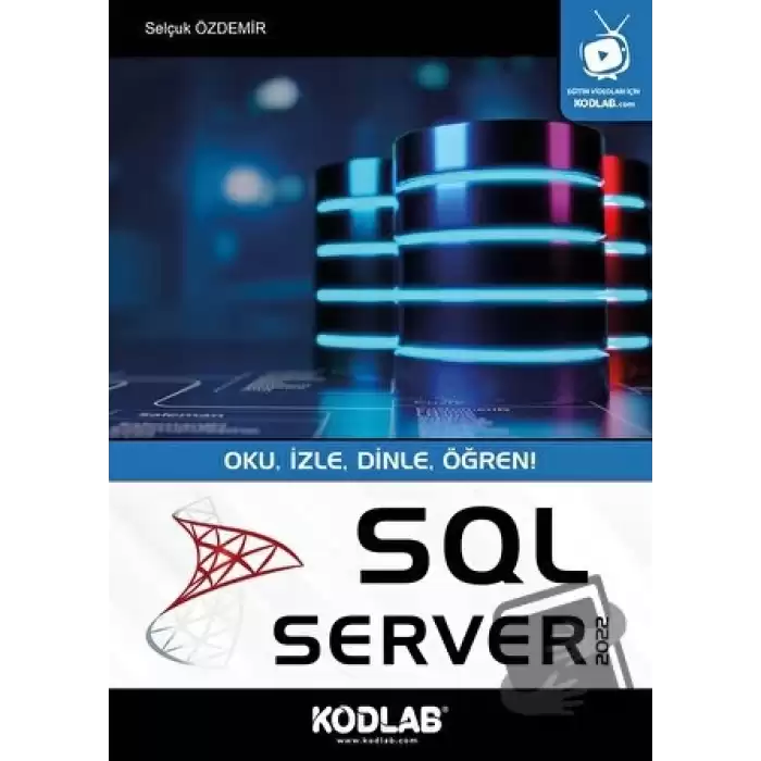 SQL Server 2022