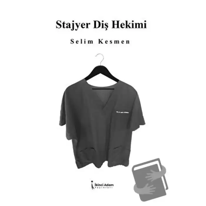 Stajyer Diş Hekimi