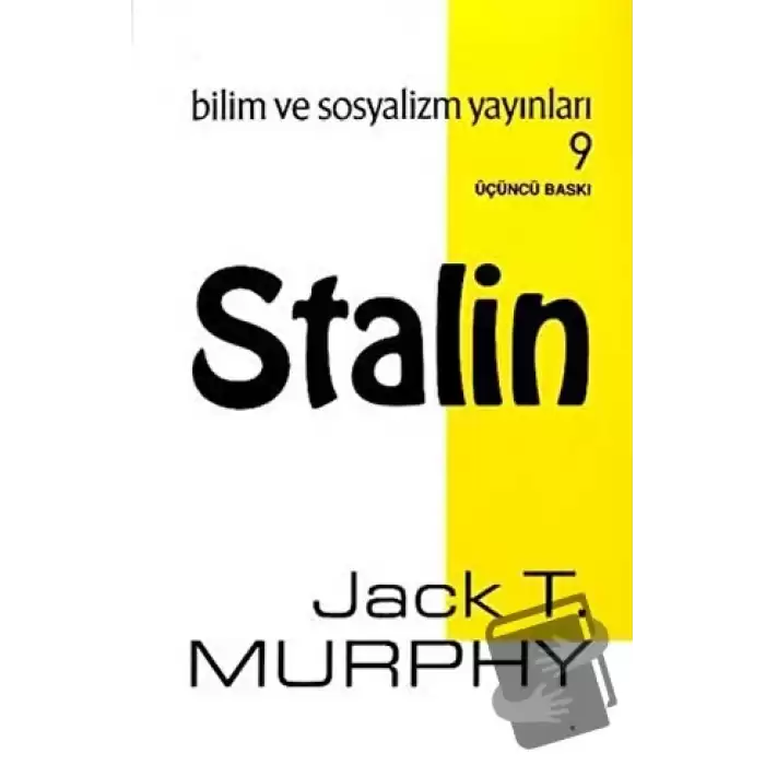 Stalin