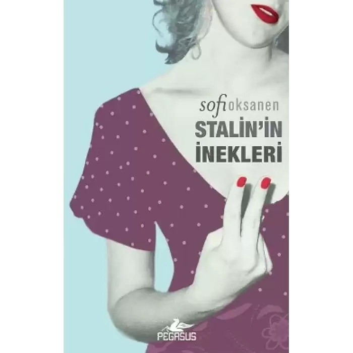 Stalin’in İnekleri