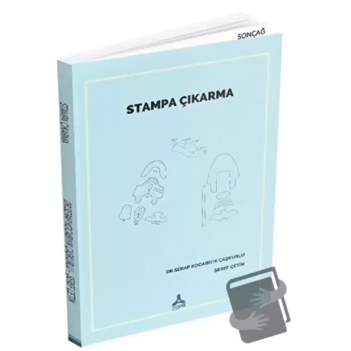 Stampa Çıkarma