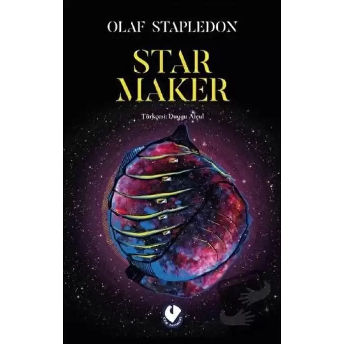 Star Maker