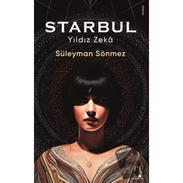 Starbul - Yıldız Zeka