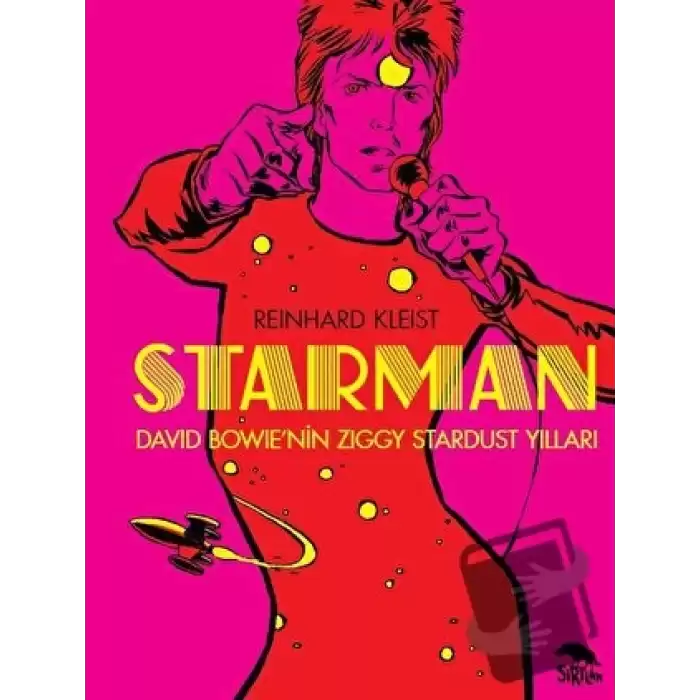 Starman