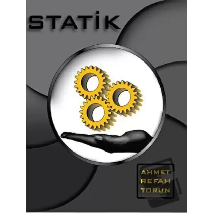 Statik