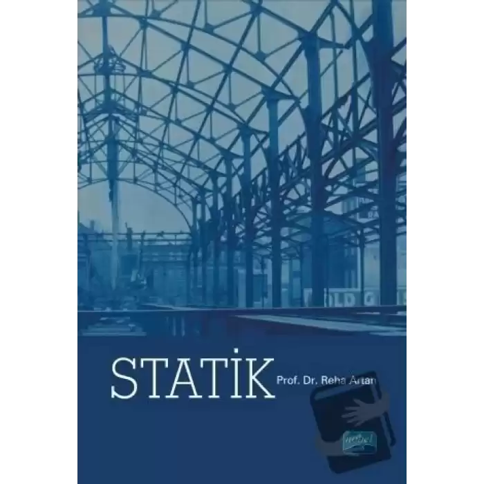 Statik