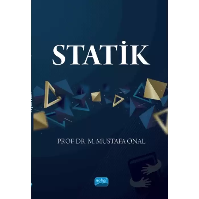 Statik